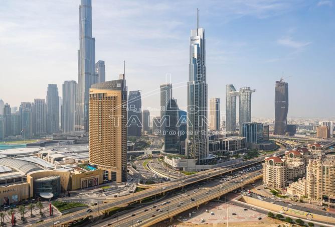 16164475 - Property Image 2