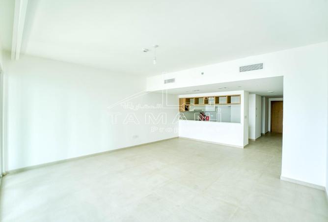 16164475 - Property Image 2