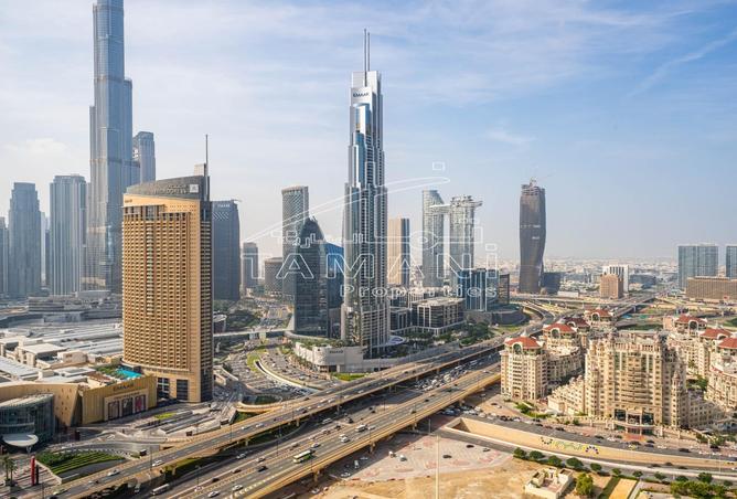 16164475 - Property Main Image