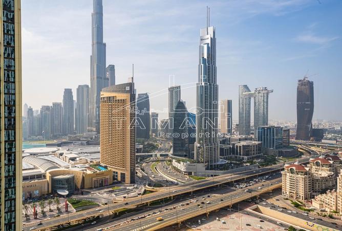 16164475 - Property Image 3