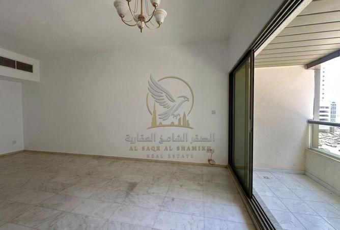 137881957 - Property Image 2