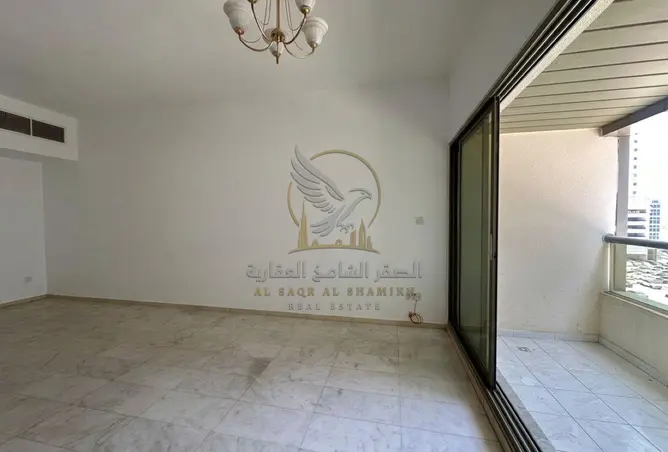 137881957 - Property Image 2