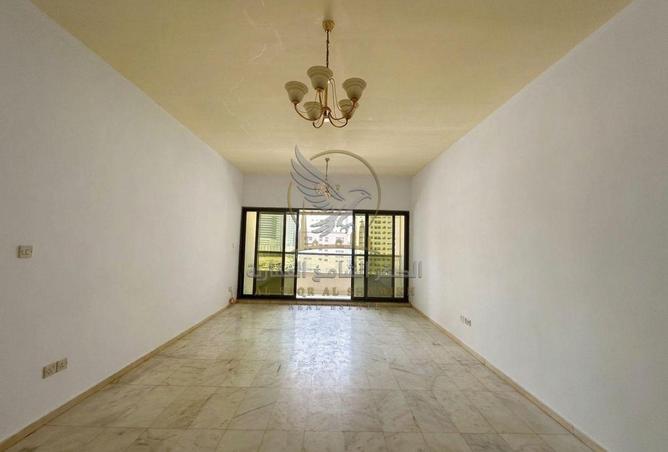 137881957 - Property Main Image