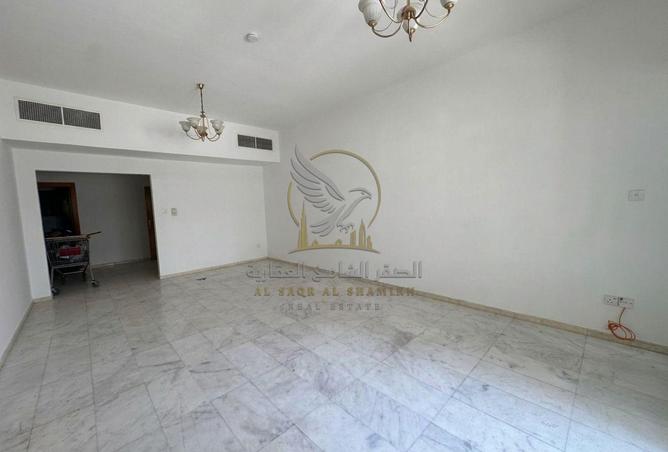 137881957 - Property Image 3