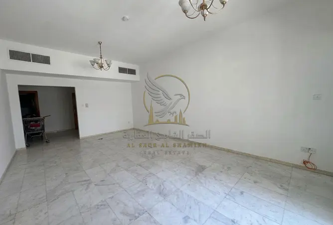 137881957 - Property Image 3