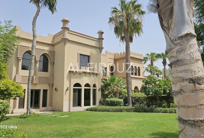 95697691 - Property Main Image