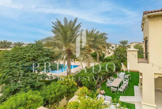 103693237 - Property Main Image