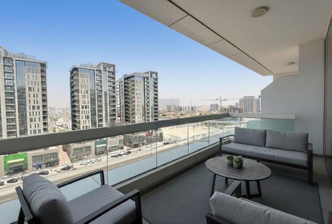 16146533 - صورة العقار 3