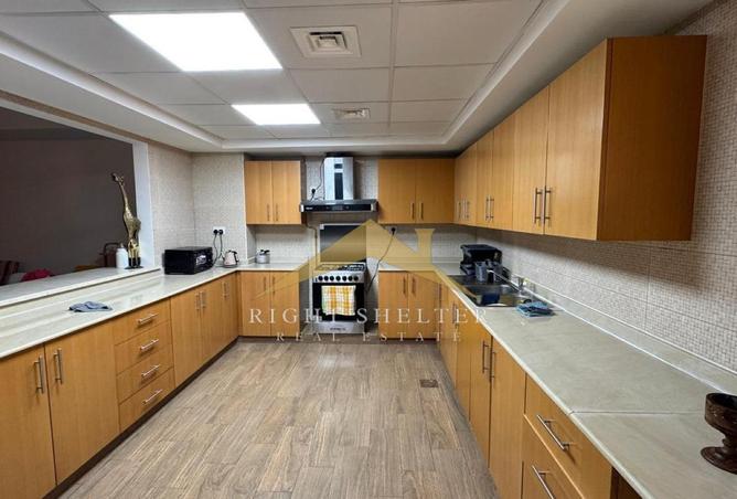 16117329 - الصورة الرئيسية للعقار