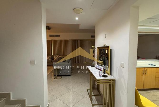 16117329 - صورة العقار 2