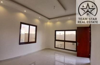 Villa - 5 - 7 for rent in Al Yasmeen 1 - Al Yasmeen - Ajman