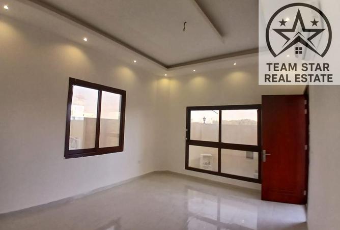 140159135 - Property Image 2