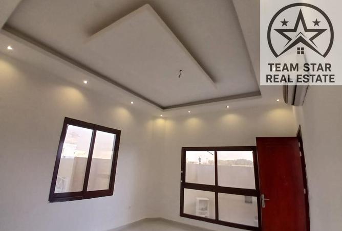 140159135 - Property Image 3