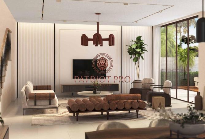 71117884 - Property Image 2