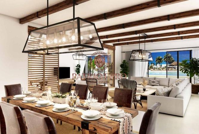 71117884 - Property Image 3