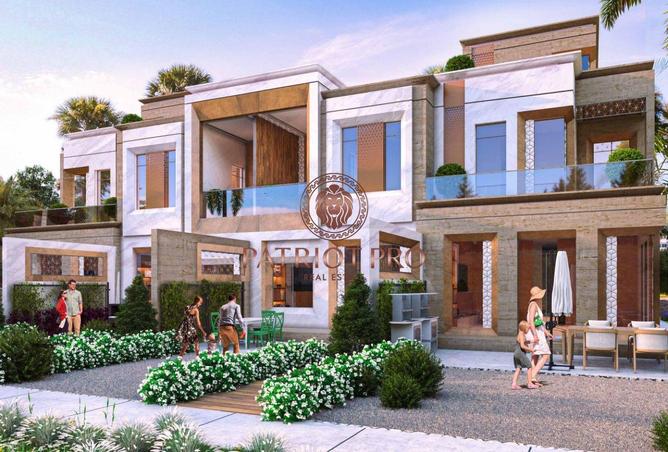 71117884 - Property Main Image