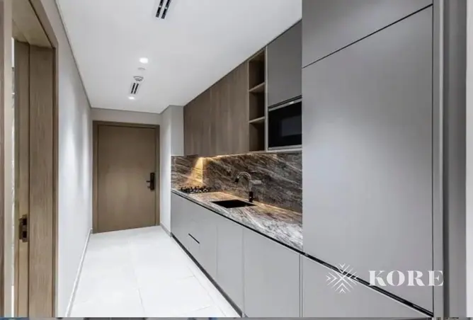 146002155 - Property Image 2