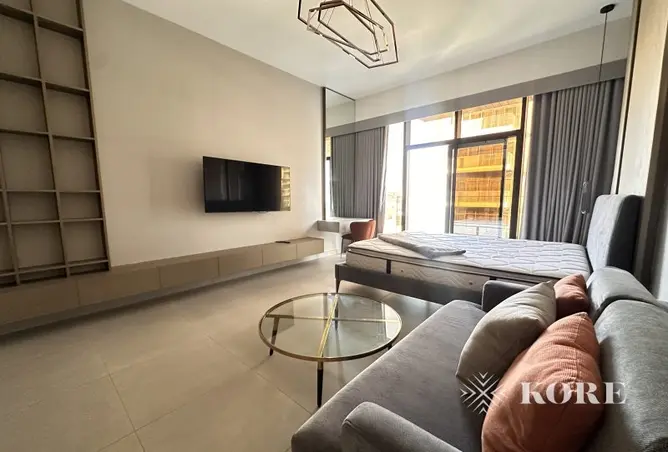 146002155 - Property Image 3