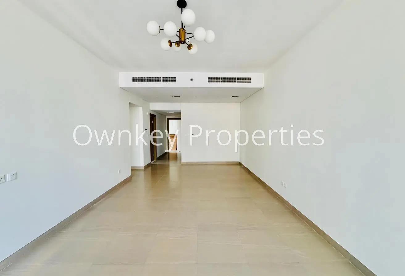 150020149 - Property Main Image