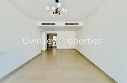 Apartment - 2 - 3 for rent in Grand Creek Residence - Riggat Al Buteen - Deira - Dubai