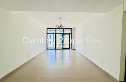 Apartment - 2 - 3 for rent in Grand Creek Residence - Riggat Al Buteen - Deira - Dubai