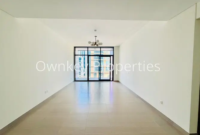 150020149 - Property Image 2