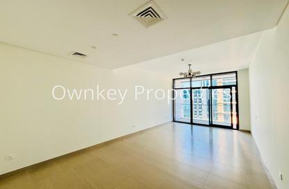 Apartment - 2 - 3 for rent in Grand Creek Residence - Riggat Al Buteen - Deira - Dubai