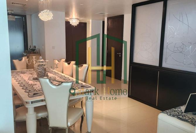 56948020 - Property Image 3