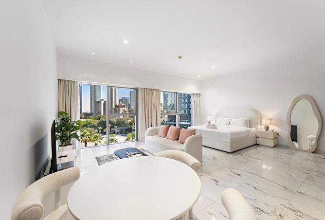 67450140 - الصورة الرئيسية للعقار