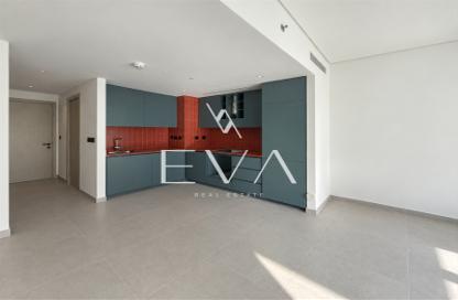 Apartment - 1 - 1 for sale in The Edge Tower B - The Edge - Business Bay - Dubai Apartment - 1 - 1 for sale in The Edge Tower B - The Edge - Business Bay - Dubai