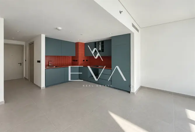 155580512 - Property Image 3