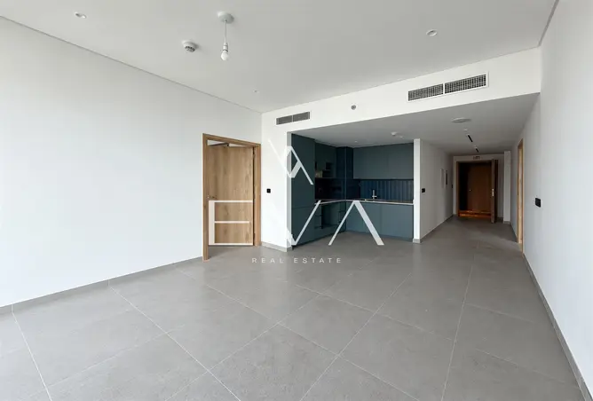 155580512 - Property Image 2