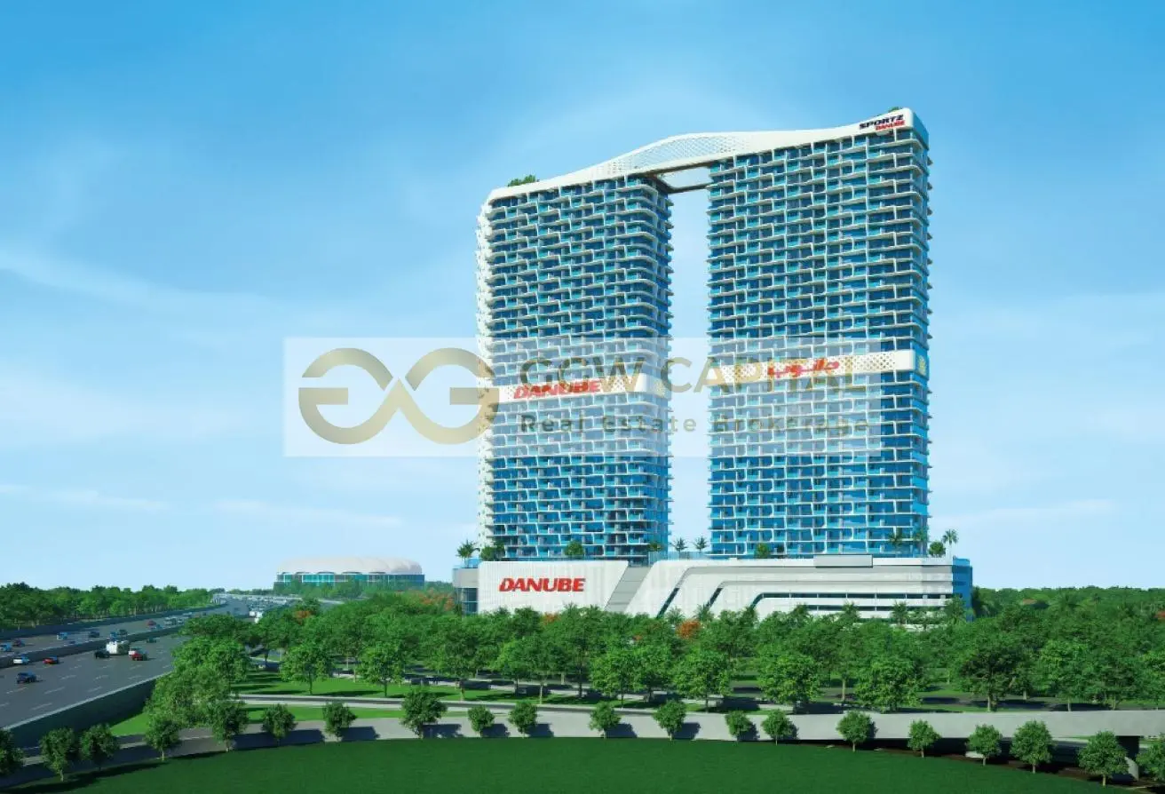 158243590 - Property Main Image