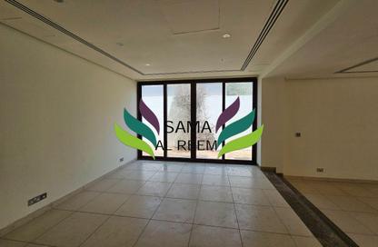 Villa - Studio - 5 Bathrooms for rent in Al Badaa Villas - Al Badaa - Dubai