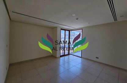 Villa - Studio - 5 Bathrooms for rent in Al Badaa Villas - Al Badaa - Dubai Villa - Studio - 5 Bathrooms for rent in Al Badaa Villas - Al Badaa - Dubai
