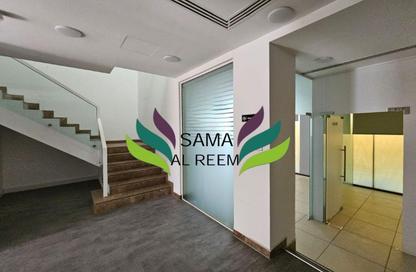 Villa - Studio - 5 Bathrooms for rent in Al Badaa Villas - Al Badaa - Dubai