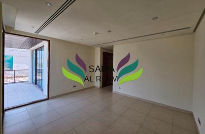 Villa - Studio - 5 Bathrooms for rent in Al Badaa Villas - Al Badaa - Dubai