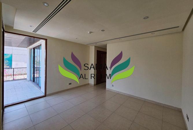 104698935 - Property Image 3