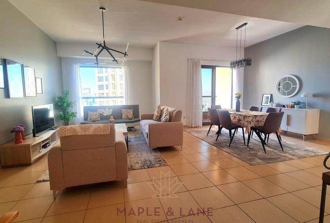 76166667 - Property Image 3