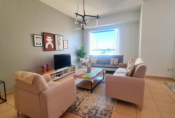 76166667 - Property Main Image