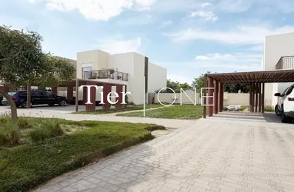 Apartment - 2 Bedrooms - 3 Bathrooms for rent in Urbana 3 - Urbana - Emaar South - Dubai South (Dubai World Central) - Dubai
