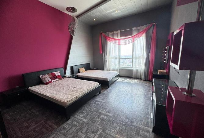 72314463 - Property Image 2