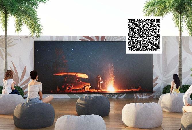 16138865 - Property Image 2