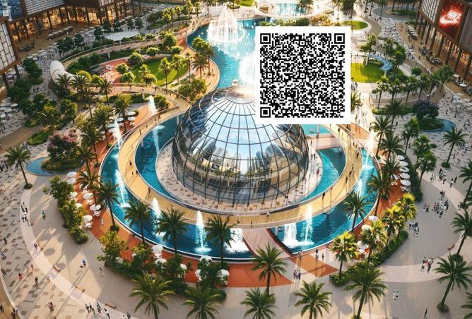 16138865 - Property Main Image