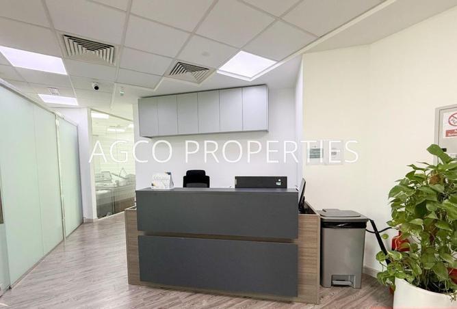 16337964 - صورة العقار 3