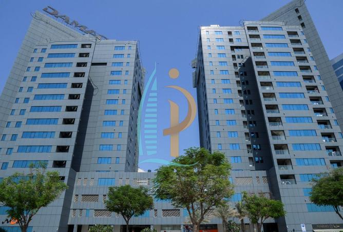 16040498 - صورة العقار 2