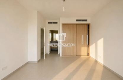Villa - 4 Bedrooms - 5 Bathrooms for rent in Jebel Ali Village Villas - Jebel Ali Village - Jebel Ali - Dubai