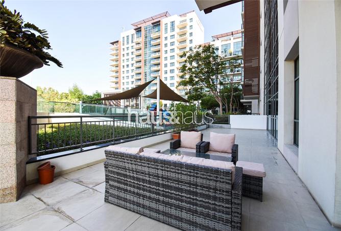 15570683 - صورة العقار 2