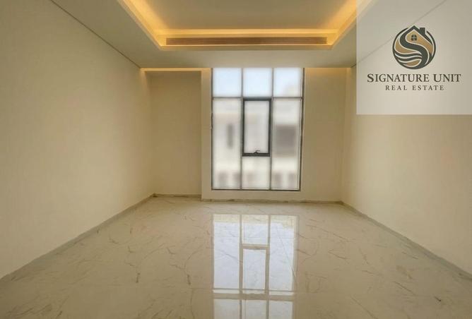 128809340 - Property Image 2