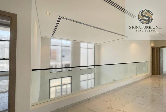 128809340 - Property Image 3
